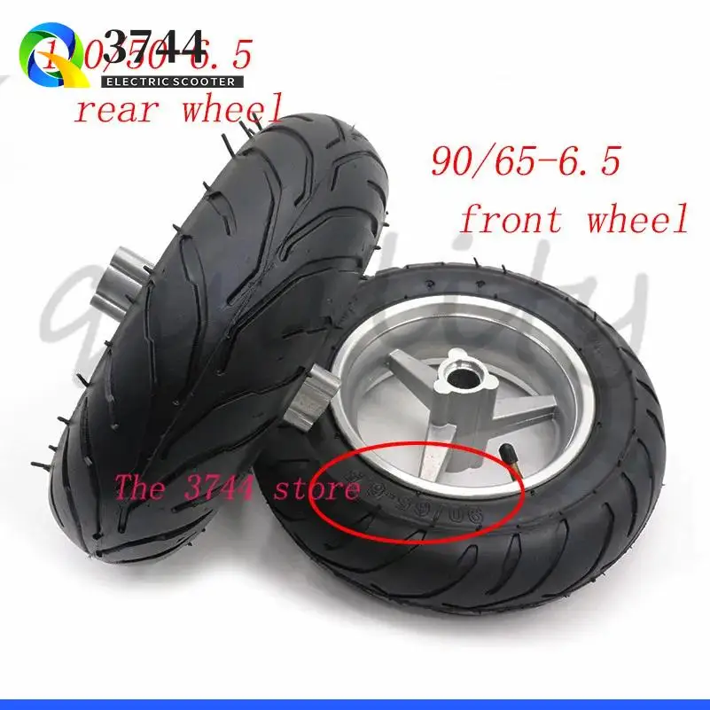 scooter-electrico-11-pulgadas-90-65-65-y-neumatico-de-cubo-de-rueda-delantera-110-50-65-para-bicicleta-de-bolsillo-47cc-49cc-motocicleta-pequena-de-2-tiempos