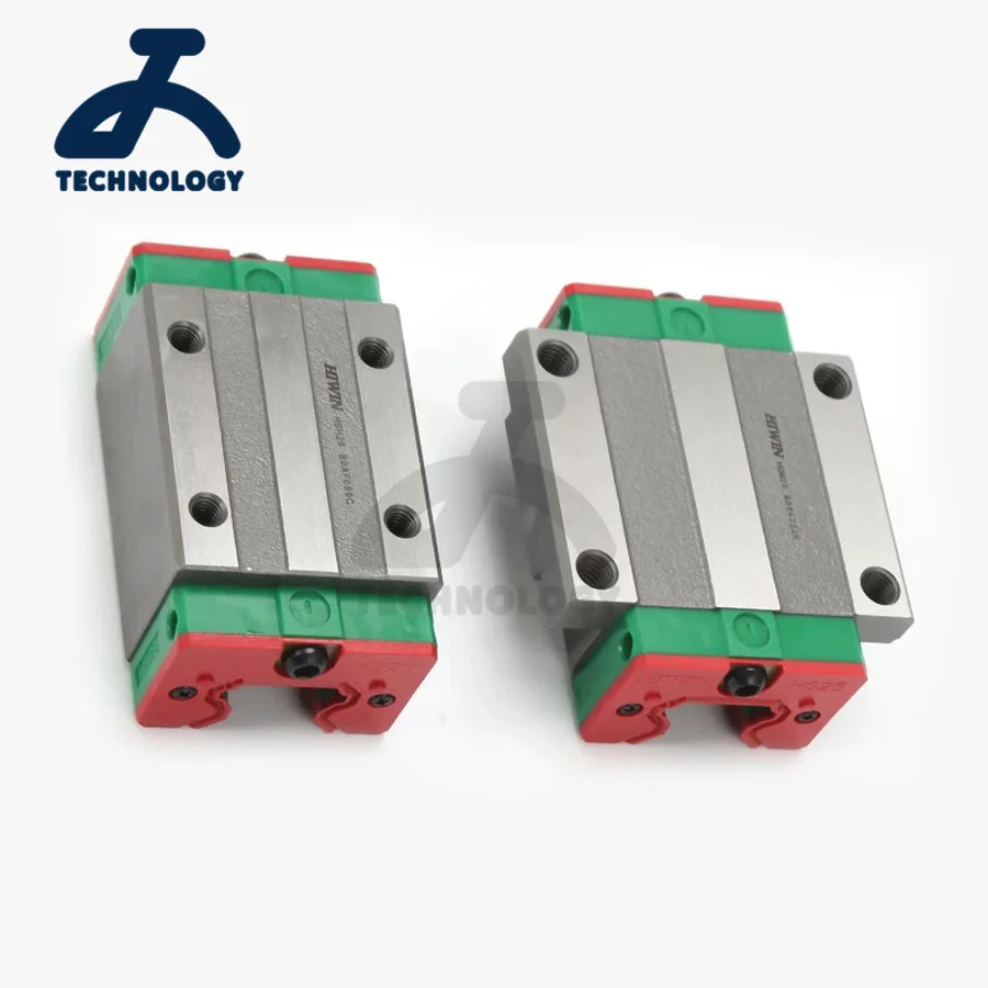 EGH20CA EGH20SA EGW20CA EGW20SA EGH25CA EGH25SA EGW25CA EGW25SA HIWIN rail slider