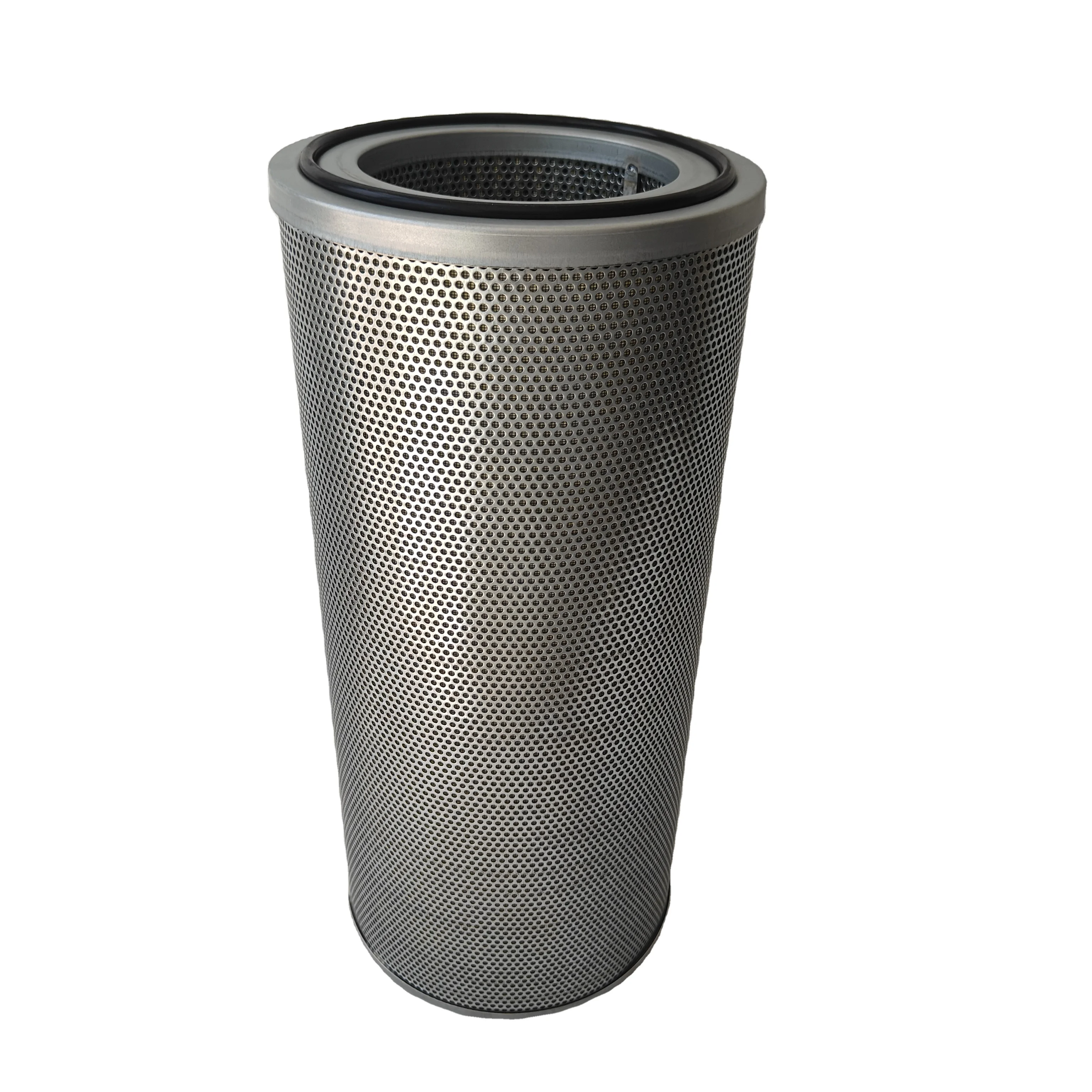 Air Conditioning Refrigeration Oil Filter 362698053 Replacement Parts