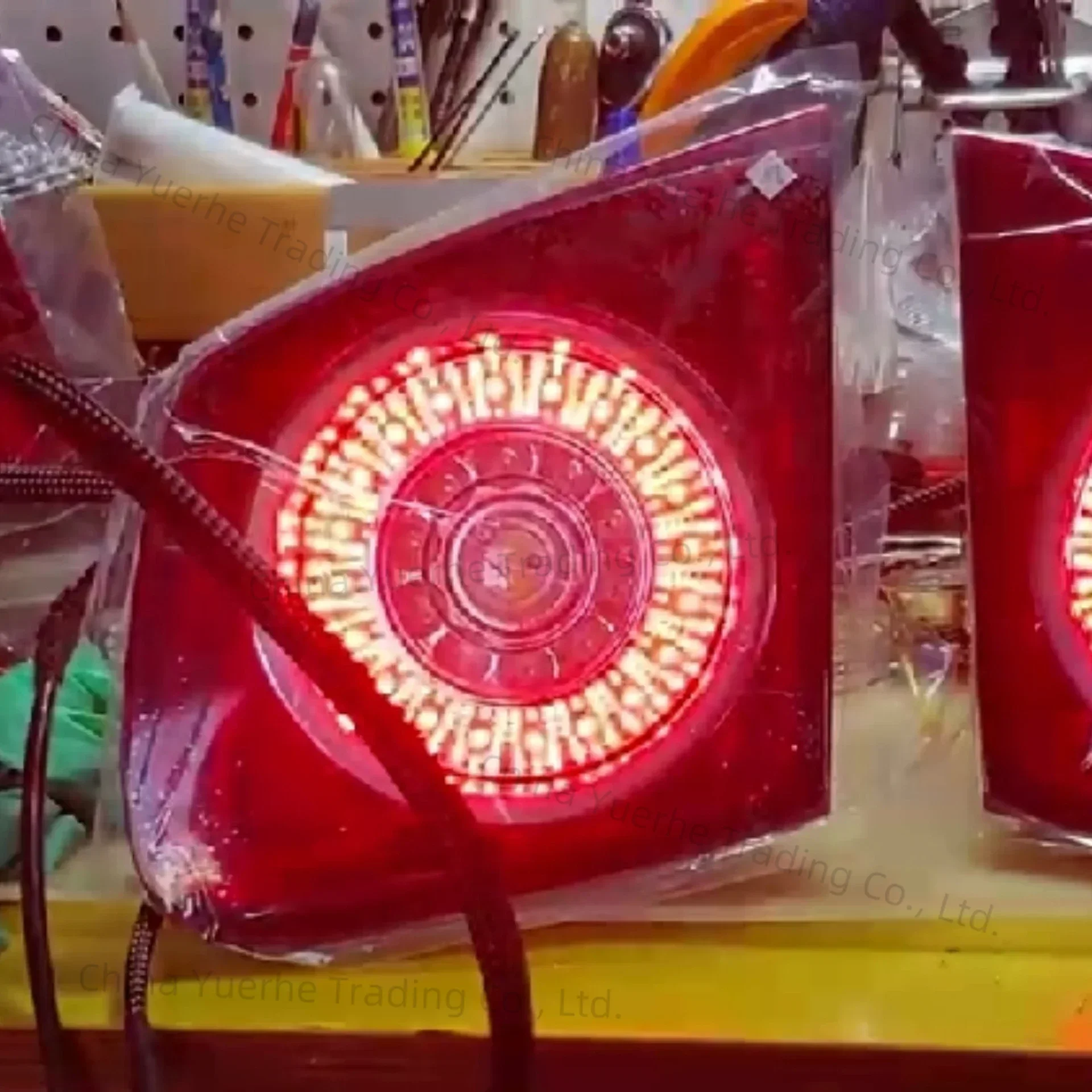 

Задний фонарь в сборе для Volkswagen Passat B6 R36 Jetta MK5, преобразователь указателя поворота, стоп-сигнал, резервный фонарь, автомобильные аксессуары