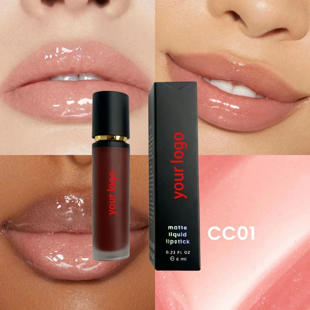 lucidalabbra-lucido-a-lunga-durata-non-appiccicoso-tinta-labbra-personalizzabile-con-logo-privato-vegano-cruelty-free-vendita-all'ingrosso