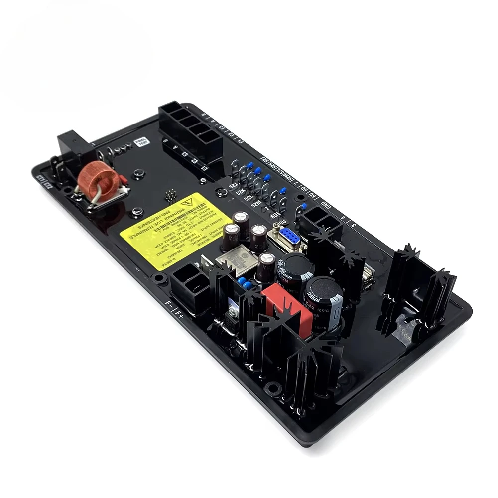 Gold Seller Factory…