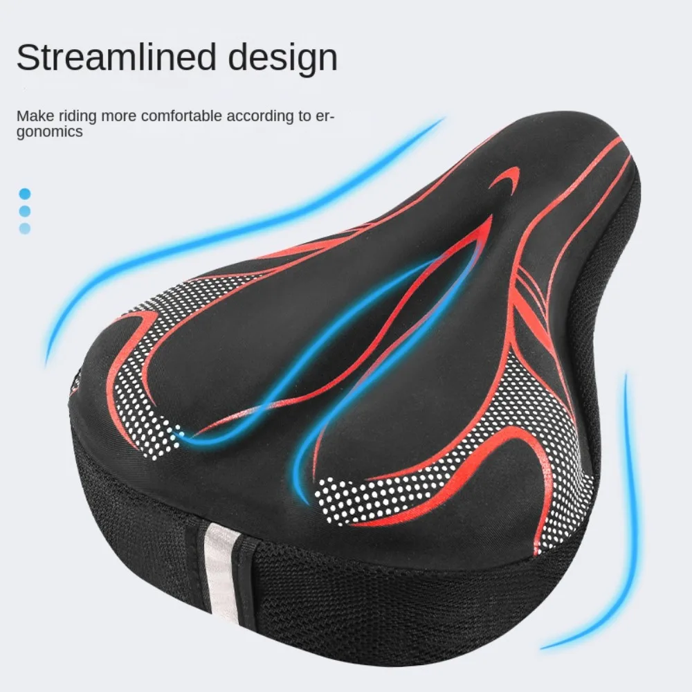 #73 Best Rated Saddle Pads to Buy in 2026