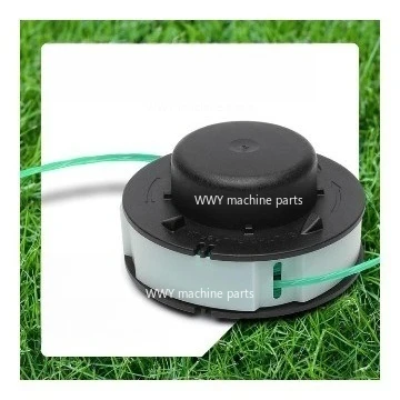 Suitable for stihl automatic outlet FSA 56 trimmer head 4008 710 4302 Replace FSA56 2-2 spool