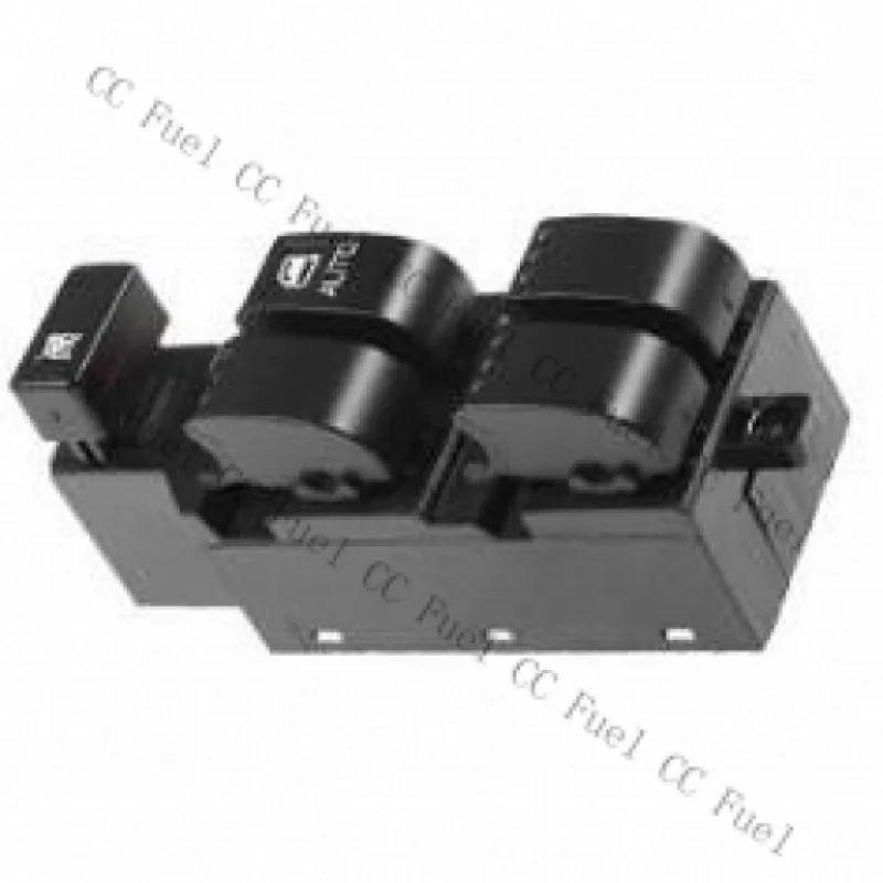 C+ Front Right Power Driver Window Switch 84820-BZ010 For 2005-2017 Toyota Corolla