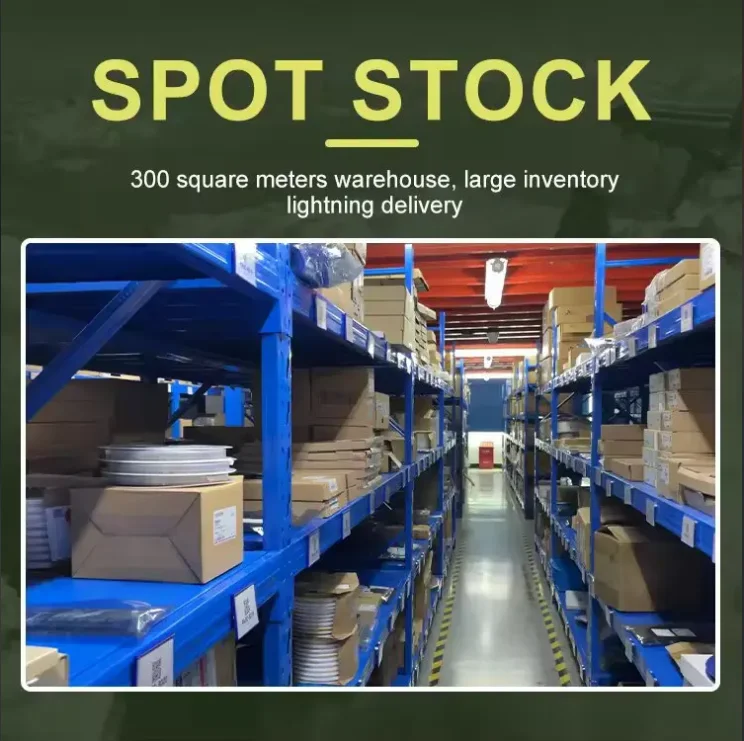 MC78L05ACDR2G 8L05A Data system