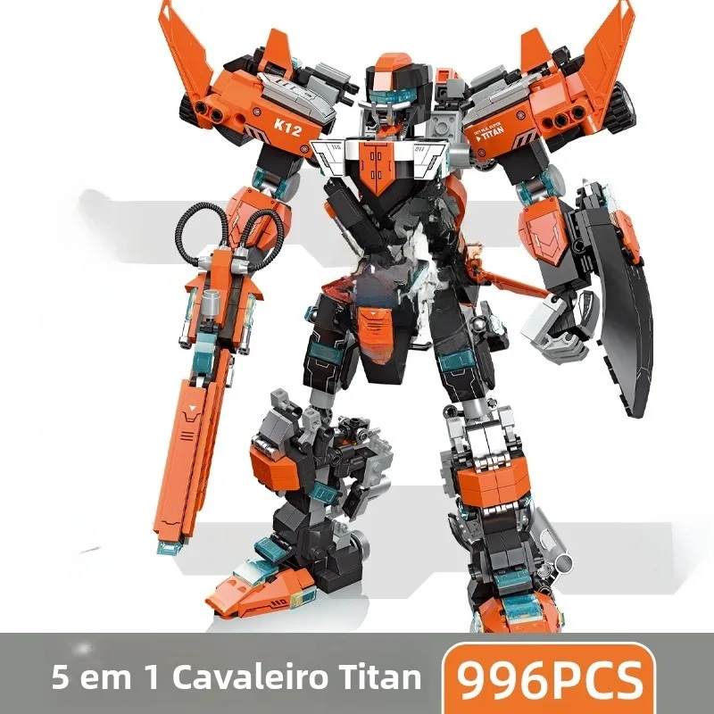 jie-star-タイタン-フレイムナイト-組み立てロボットおもちゃ-男の子向け-変形メカ-組み立てブロック-中国ブランド-知育玩具セット