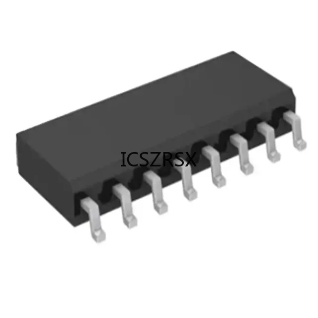 

ALTAIR04-900 Electronic Components IC Chips Integrated Circuits IC