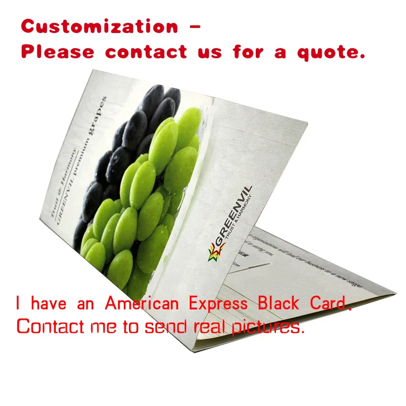 

custom.Custom Laminated Folding Flyer Trifold Brochure Catalogue Printing Service Magazines Booklets Offset Printing