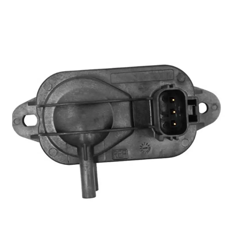 

A19Q-Car Exhaust Differential Pressure Sensor 1415606 1315684 3M5A5L200AA For Ford Kuga 2008-2012
