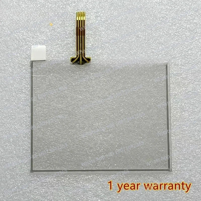 

Новинка для ET035009DM6 50-20295-9A 3,5-дюймовый сенсорный экран, стеклянный дигитайзер