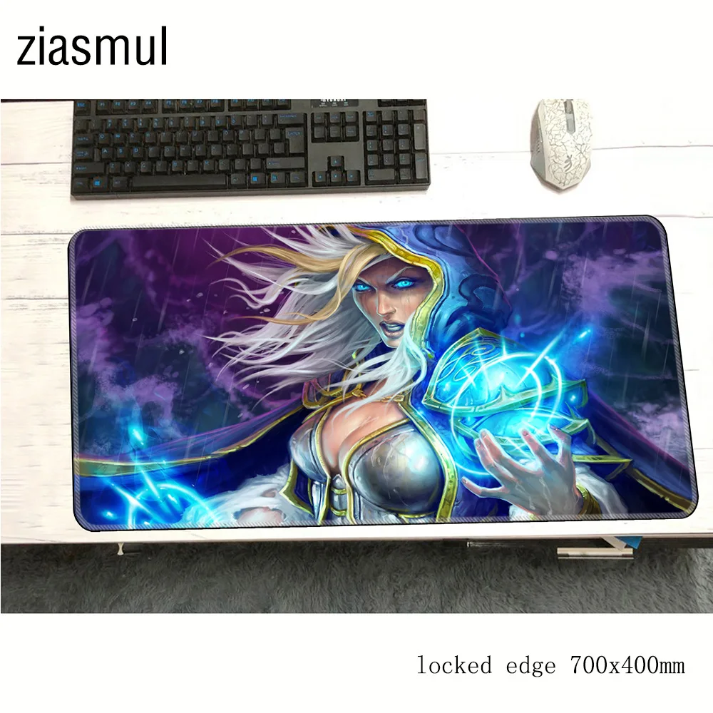 hearthstones-mouse-pad-700x400x2mm-tapetes-presente-de-halloween-tapete-de-mouse-de-computador-acessorios-de-jogos-grande-mousepad-teclado-jogos-gamer
