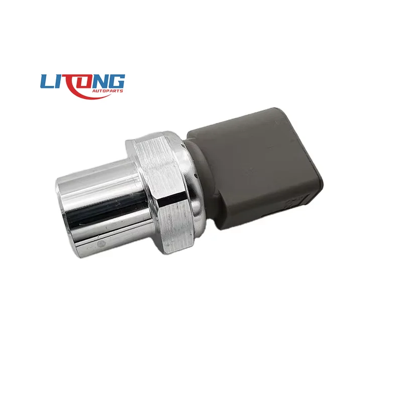 3R0959126 8E0959126A 8E0959126 8E0959126B 8E0959126C مفتاح ضغط التيار المتردد لمقعد أودي VW A2 A4 Avant A6 A8