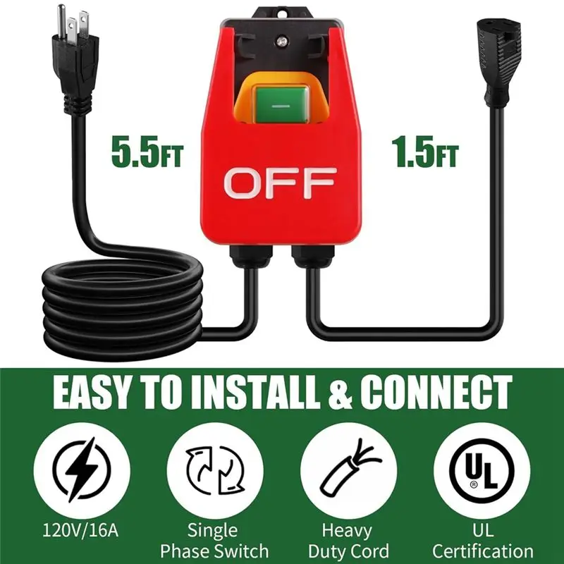 interruttore-a-paletta-syw-per-sega-da-banco-110v-120v-16a-interruttore-di-arresto-di-emergenza-con-spina-americana-per-la-sicurezza-in-officina
