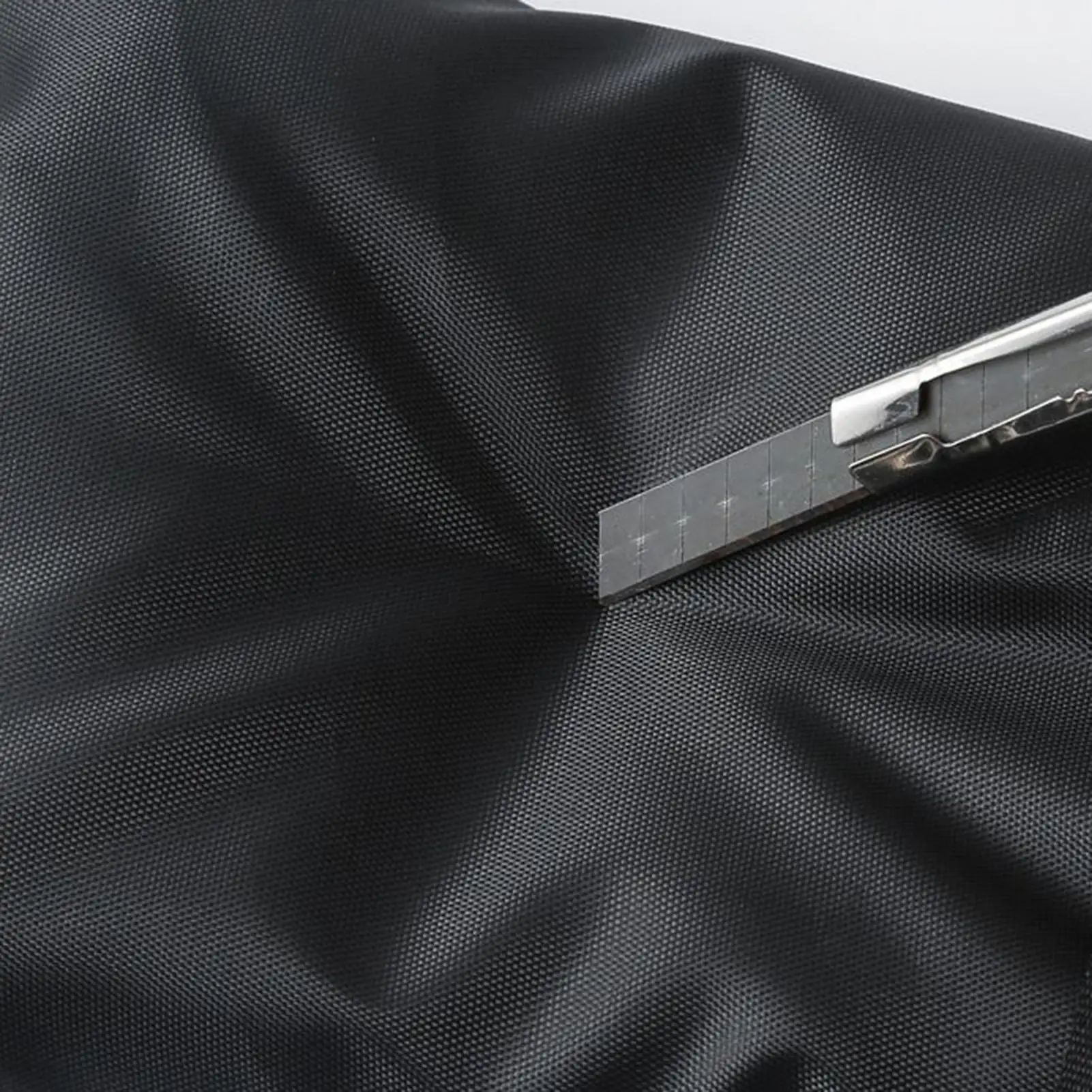 

Крышка смесителя Зимние уличные чехлы для смесителей Защита от замерзания Изоляционный рукав Защитный чехол от мороза на открытом воздухе