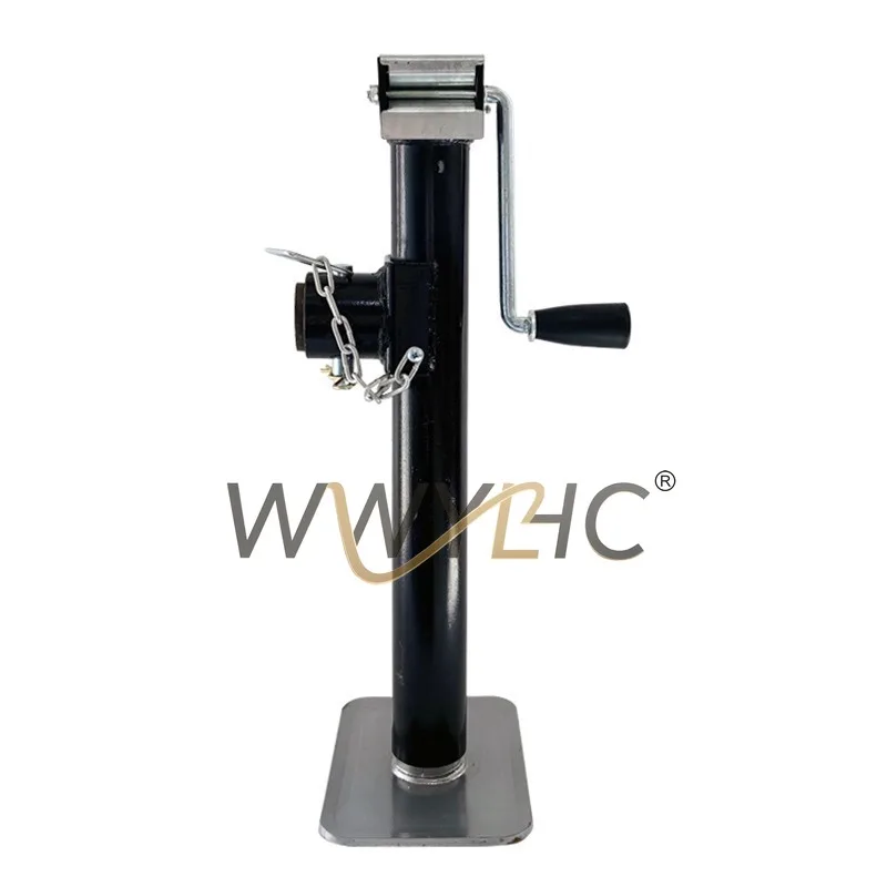 suitable-for-hand-trailer-jack-trailer-rv-parking-outriggers-semi-trailer-outriggers-yacht-flat-bracket-5-tons-square-tube