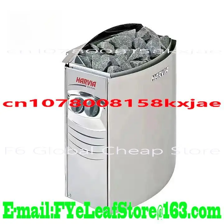 Wholesale Harvia Sa…