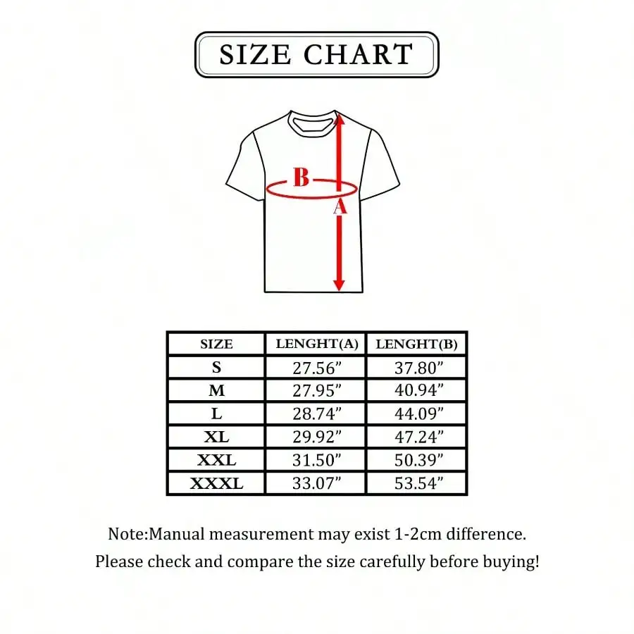 Kaus I Love Someone With Autism To Moon & Back ASD Awareness Day, Nyaman Luar Ruangan, Atasan Kasual Pakaian Musim Panas Kasual |