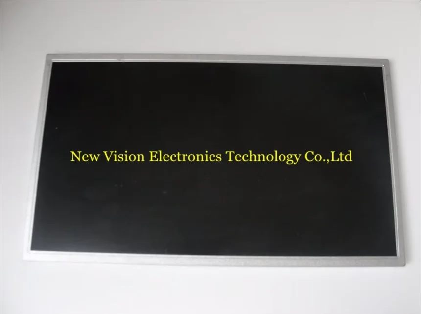 M156B-L01 M156B-LA1 Original A+ quality 15.6 inch LCD screen for Industrial Equipment