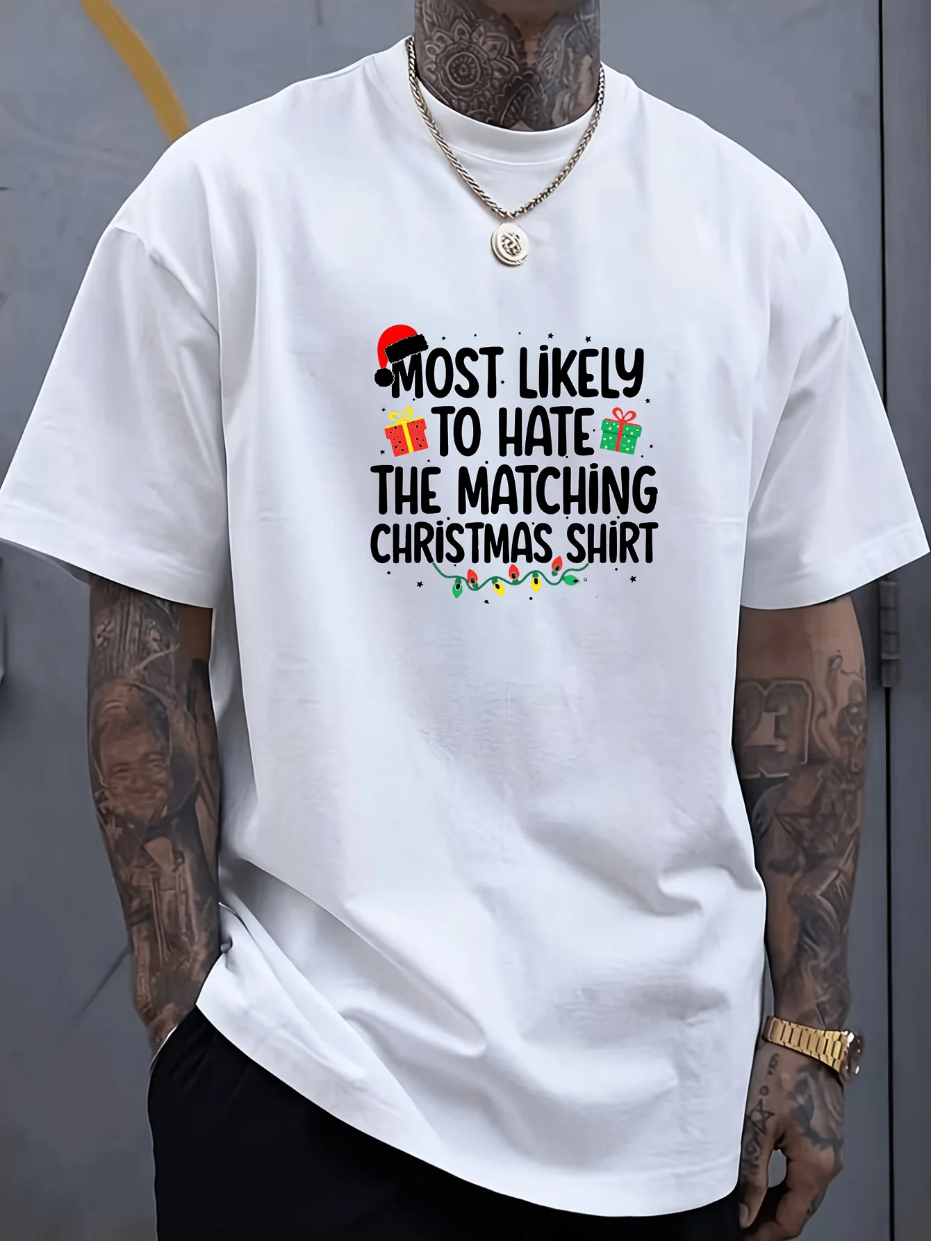Men's Feeling Unproductive Cute Duck Printed Funny T-Shirt 4th of July and 250 American Celebration for Men