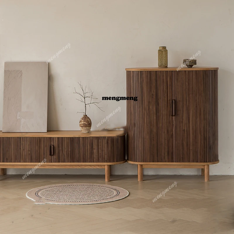 Italian Minimalist Shoe Cabinet Space Saving Show Mobile Designer Cleaner Shoe Cabinet Hallway Vertical Muebles Home Furniture