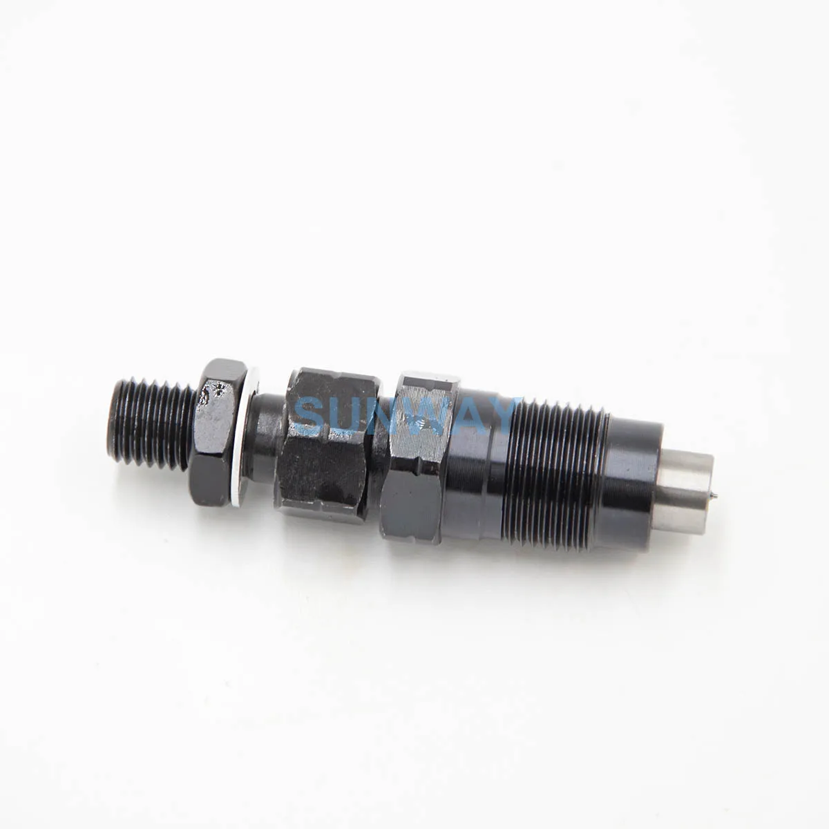 4 Pieces Diesel Injector Nozzle 16600-43G22 ME200204 ME338904 16454-53905 16001-53000 16032-53002