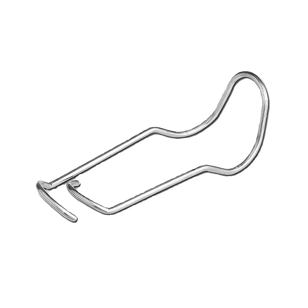For Garden Fences Garden Fasteners Garden Connectors For Garden Stability Plant Support Connection Clips Plant Growth Support