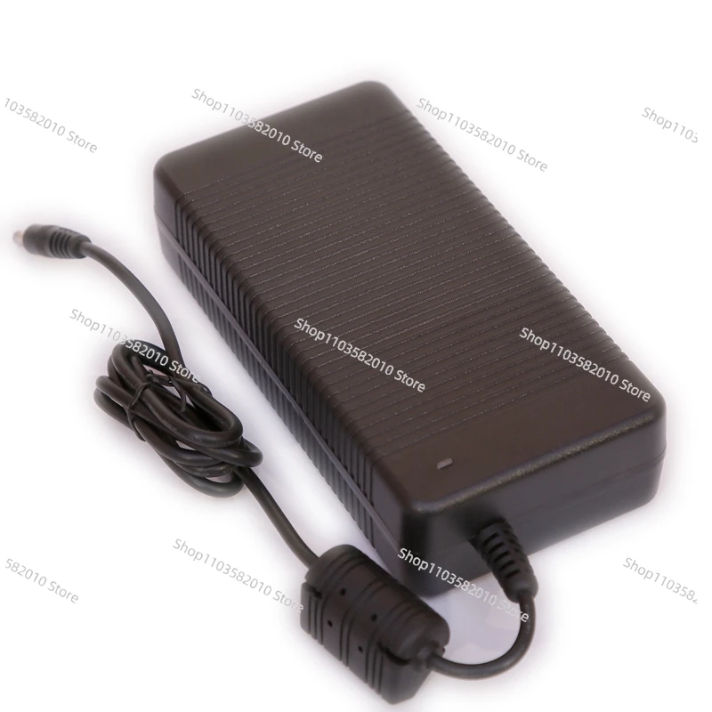 

DC42V7.5A high power switching power supply TPA3255 TAS5630 power amplifier dedicated (input 220V)