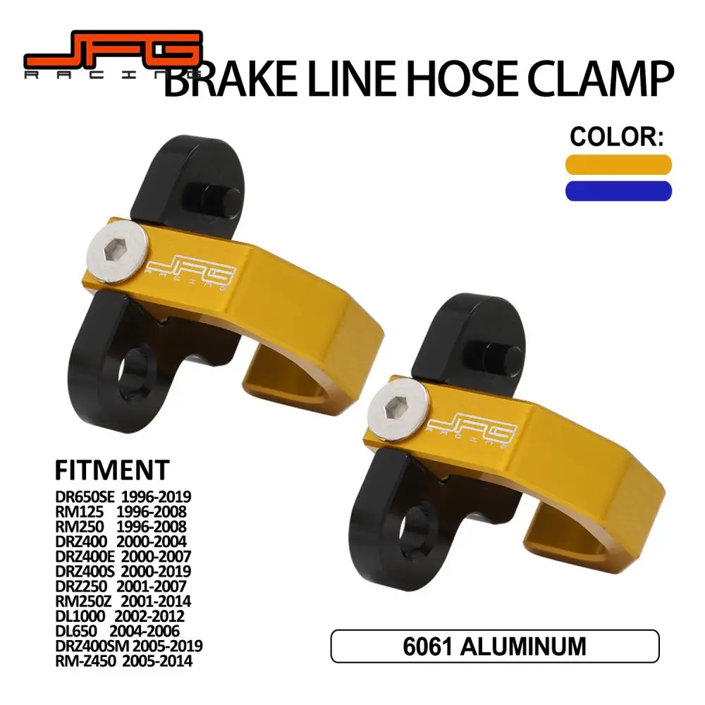 suzuki drz 125 parts –AliExpress version で suzuki drz 125 partsを