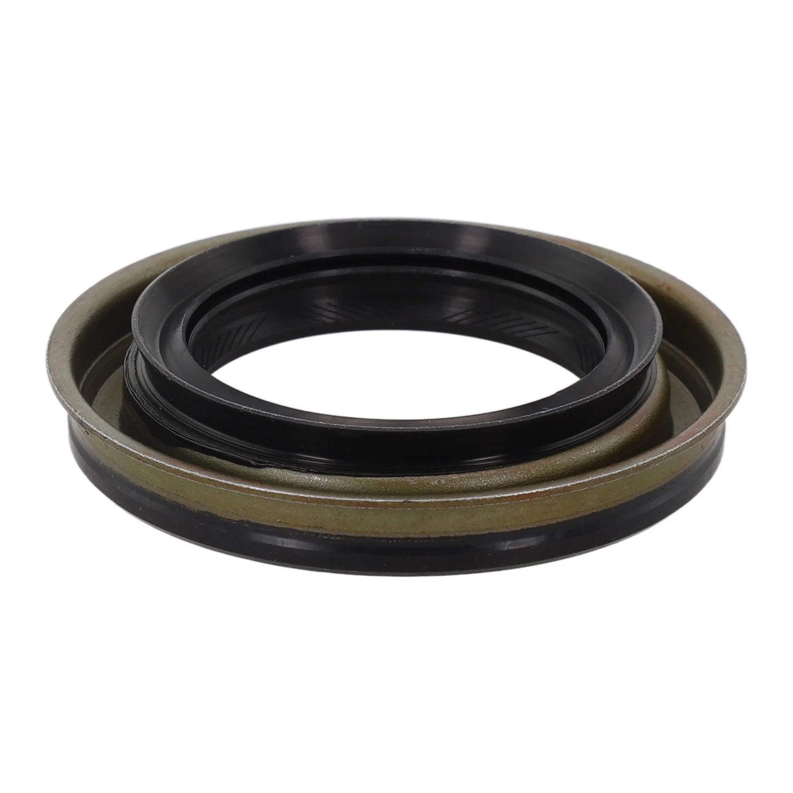 Rear Half Shafts Oil Seal for Jeep For Cherokee For Compass and Practical Direct Replacement 68227807AB Rear Half