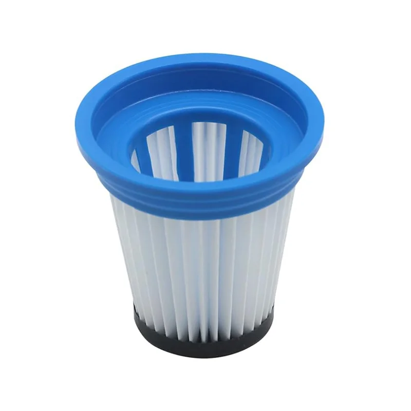 YCOC-520280 Filtro in plastica per aspirapolvere senza fili Kenmore DS1030, filtro di ricambio per pulitore leggero Kenmore DS1030