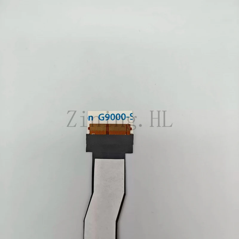 For Acer Predator Blade 500 PT515-51 PT515-52 Screen Cable 450.0GY06.0011