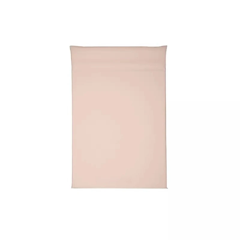 

Automatic Inflatable Mattress, Moisture-proof Outdoor Camping Tent Floor Mat, Thickened Outdoor Lunch Break Sleeping Mat