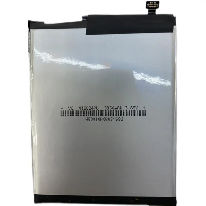 For Coolpad CPLD-237 4000MAh New Large Capacity Mobile Phone Battery