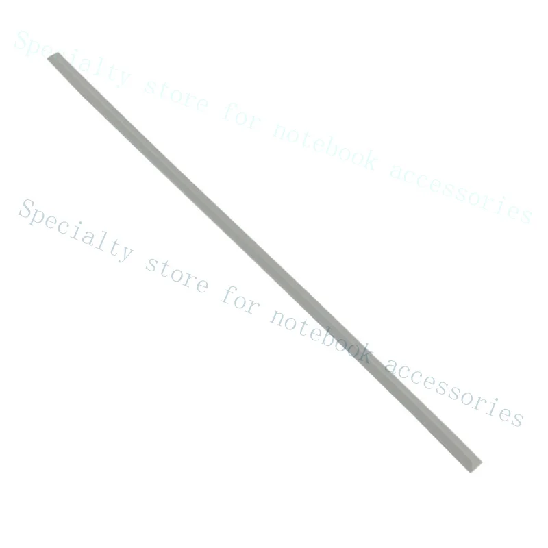 A+  Rubber Non-Slip Bumper Feet Strip for HP ENVY x360 13-AD ad056nr ad055nr ad120nr