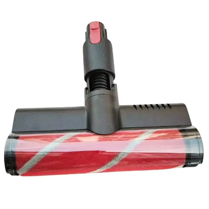 

ABWM-Original: Оригинальная насадка для ручного беспроводного пылесоса, основная щетка для пола