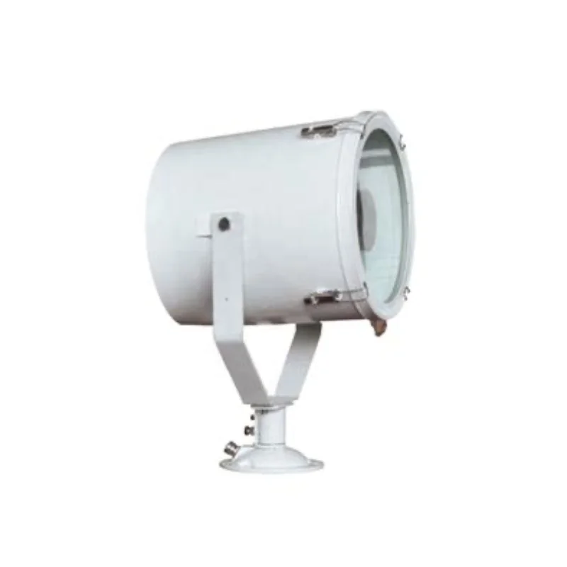 Marine Anti-Corrosief 250W 300W 500W 1000W 2000W CCS ABS Wolfraam Roestvrij staal Navigatie Zoeklicht
