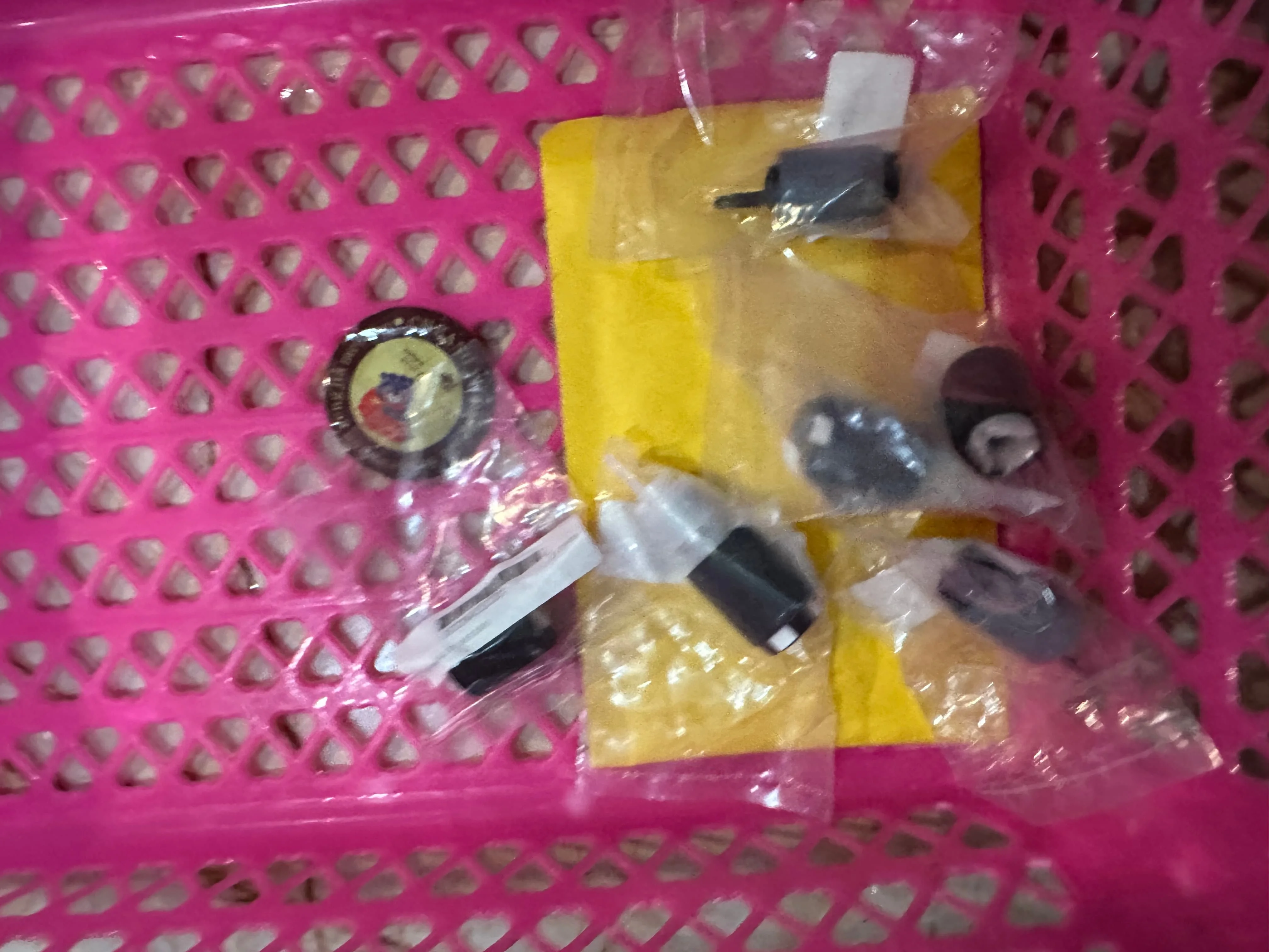 

5X 302N406030 302ND94340 302ND94350 Ролик подачи захвата для Kyocera 4002i 5002i 6002i 4052ci 5052ci 6052ci 2552ci 3252ci 3552ci