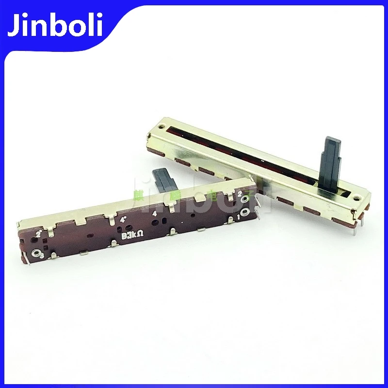 1PCS 60Mm B3K 3Pins…