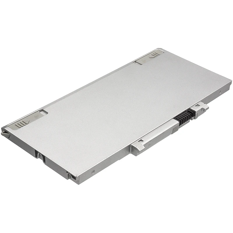 Imagem -03 - Bateria 30x24wh cs 4200mah 30x24wh para Panasonic Tabletes Tabletes Leitor de Livros Moda