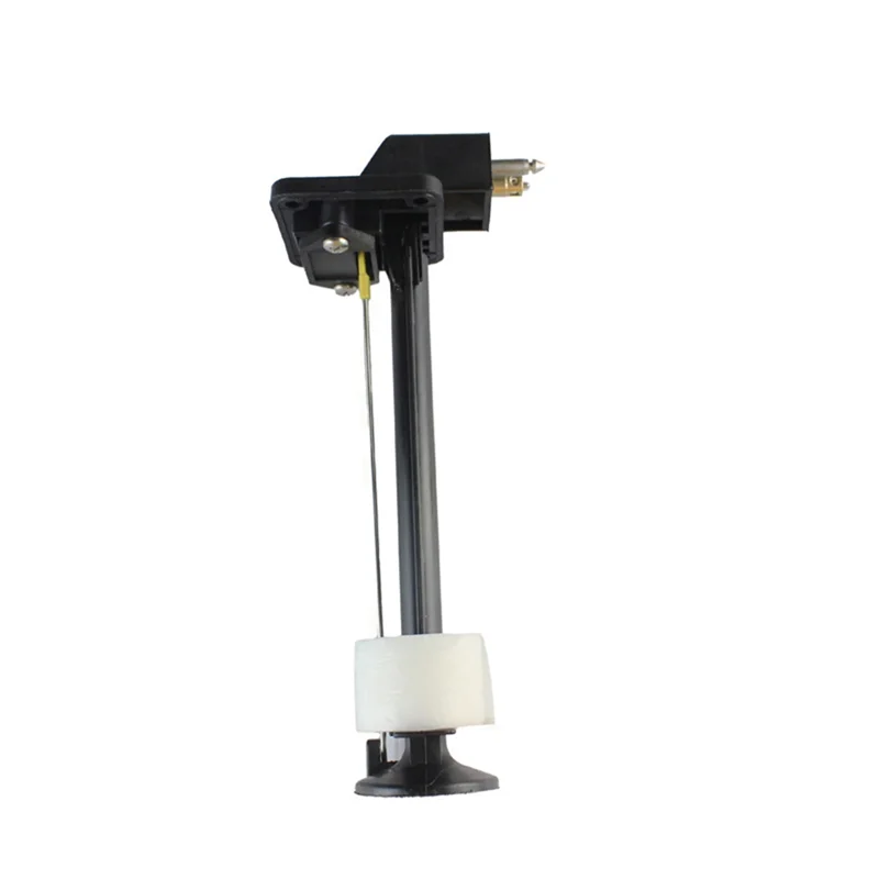 

Leading-Edge-Outboard Fuel Gauge Assy 6Y1-24260 For Yamaha Outboard Engine 12L 24L 6Y1-24260-12 Parsun Hidea Outboard Fuel Gauge