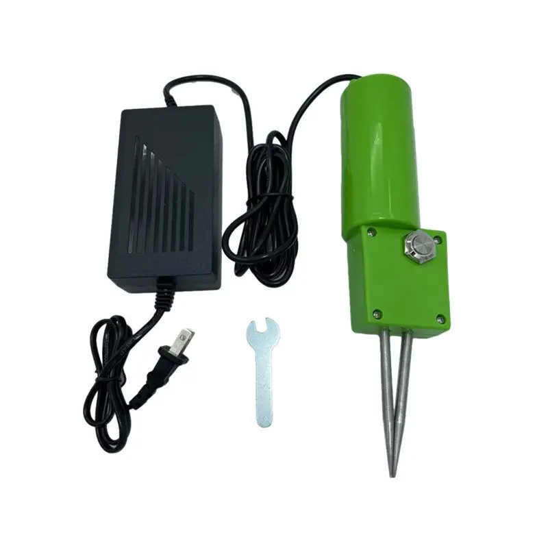 

Машина для удаления утиных перьев, оборудование для утиных перьев, заколка для волос, электрический артефакт для волос, ручной инструмент для волос