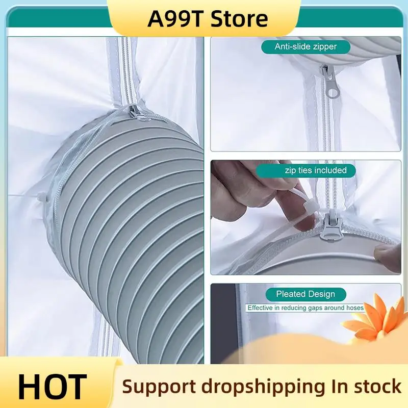 A99T 2X Portable Ai…