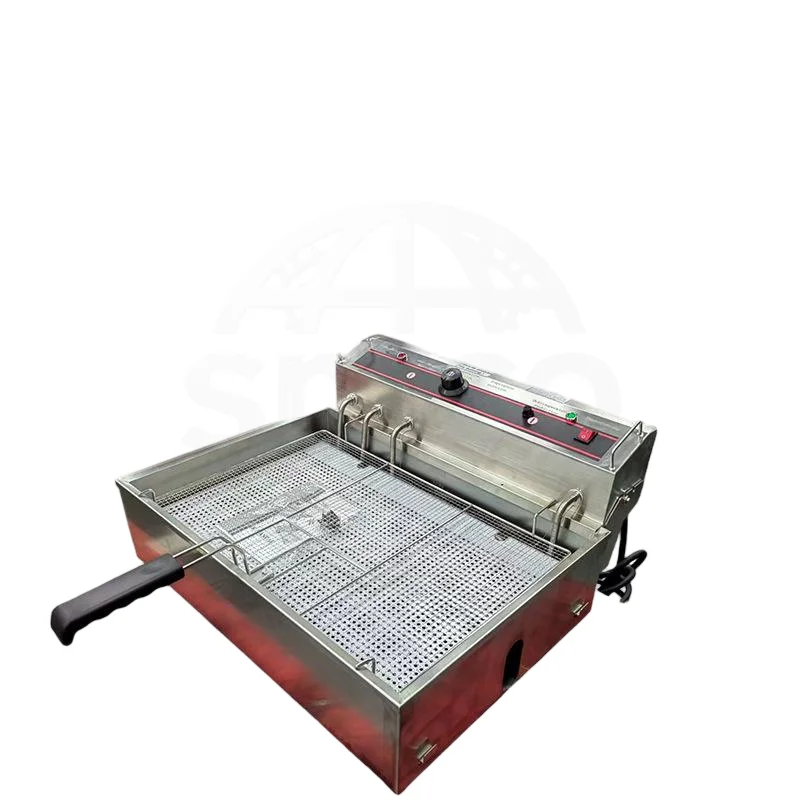 High Performance Linear Dough Vibrating Sieve Machine 120 Pcs/min Semi-Automatic Vibrating Screening Equipment Dough