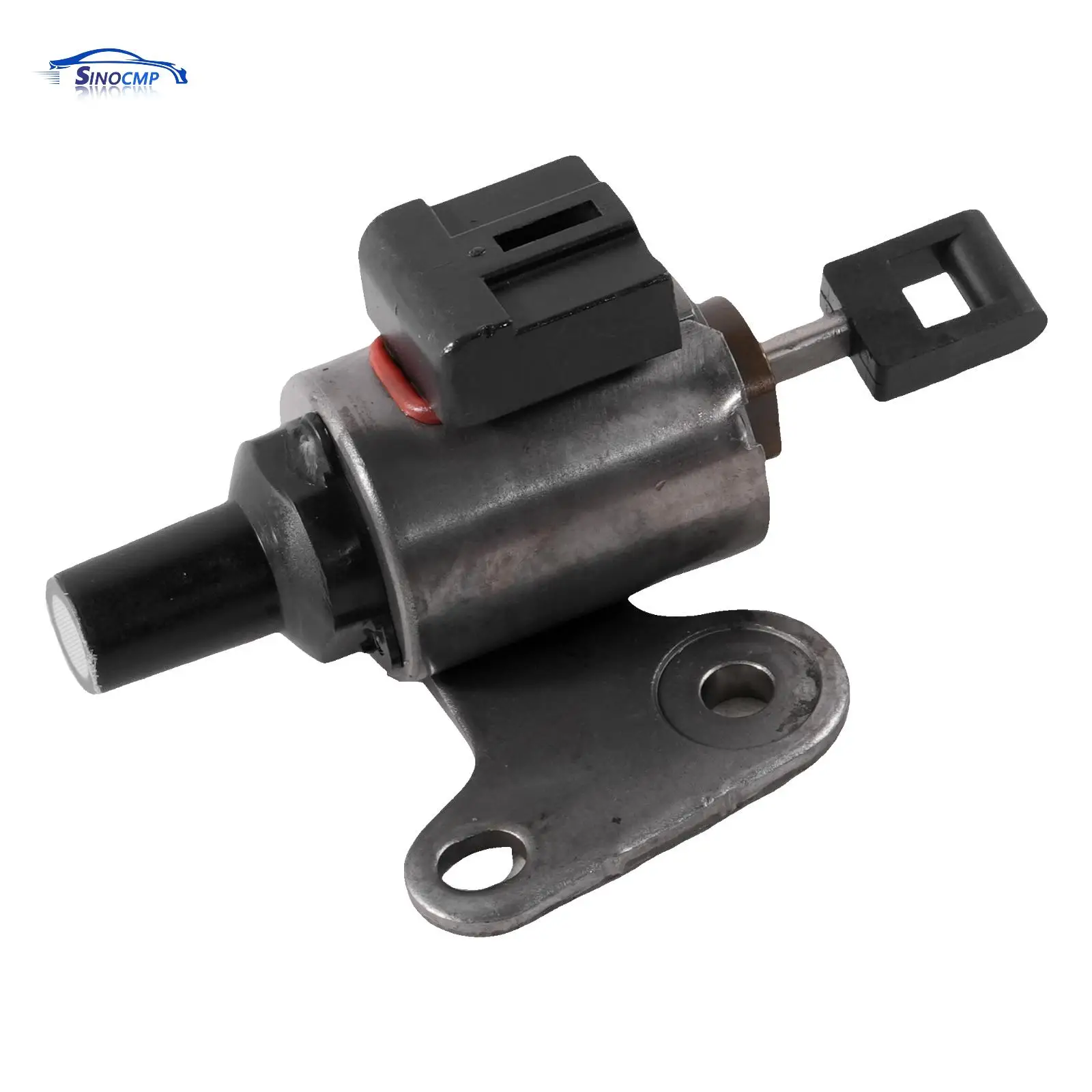 

JF010E RE0F09A RE0F09B JF011E CVT Transmission Step Stepper Motor Fits For 2006-2013 Nissan Altima Maxima Murano Quest Versa