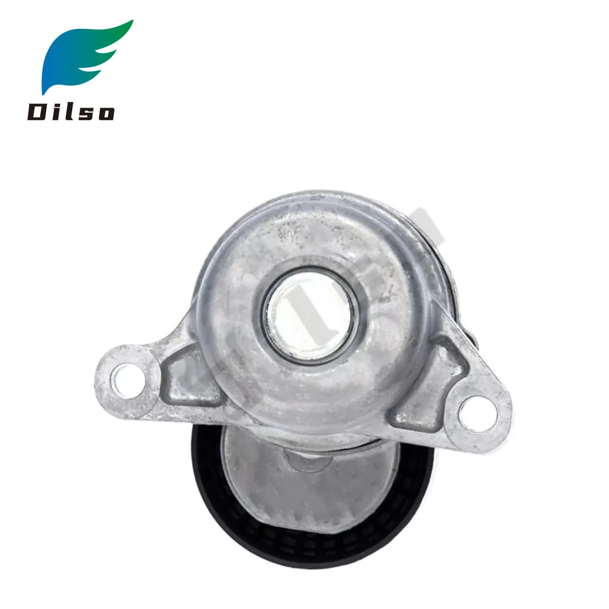 Belt Tensioner Pulley For Mercedes Benz CLS320 C300 C350 C400 C450 E350 E400 GL450 GLK350 ML350 ML400 R350 SL400 2762000370