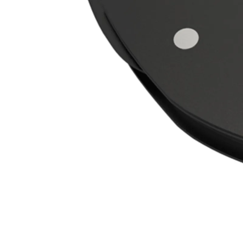 For Kawasaki ZX9R Z…