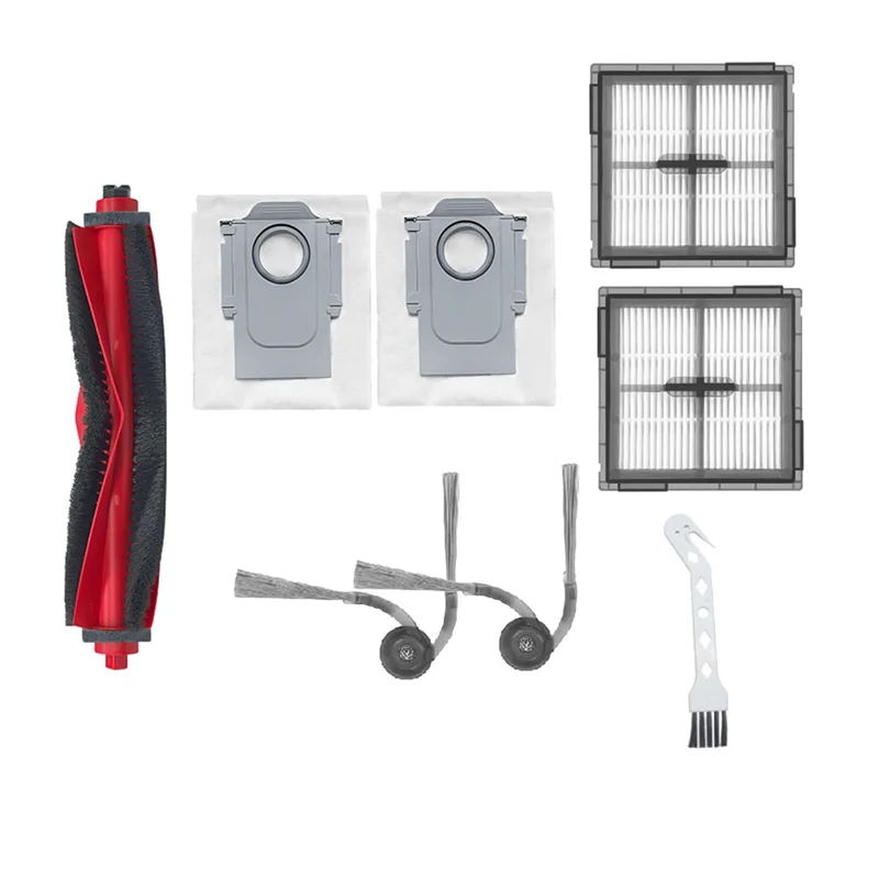 AD24 For Roborock Q… - image