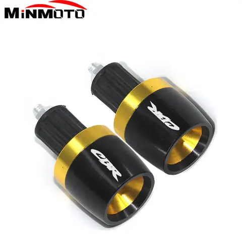 10 best sales होंडा सीबीआर 600 - №7