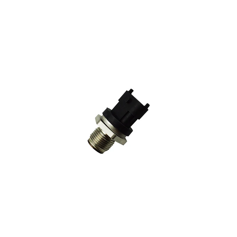 0281002534 Fuel rail Pressure sensor